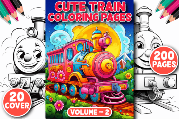 10 Best Car Coloring Book Mega Packs for Kids